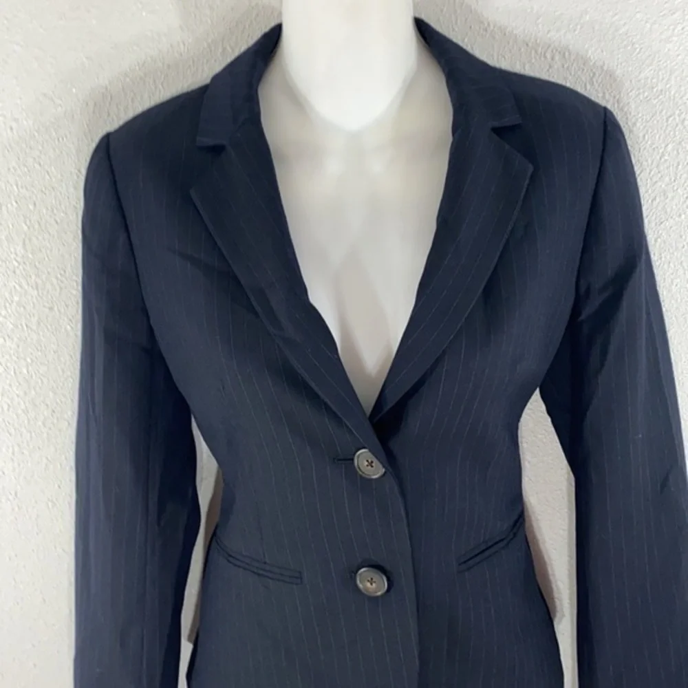 J. Crew crew super